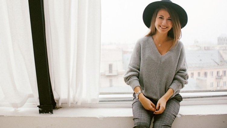 Снимка: Pexels