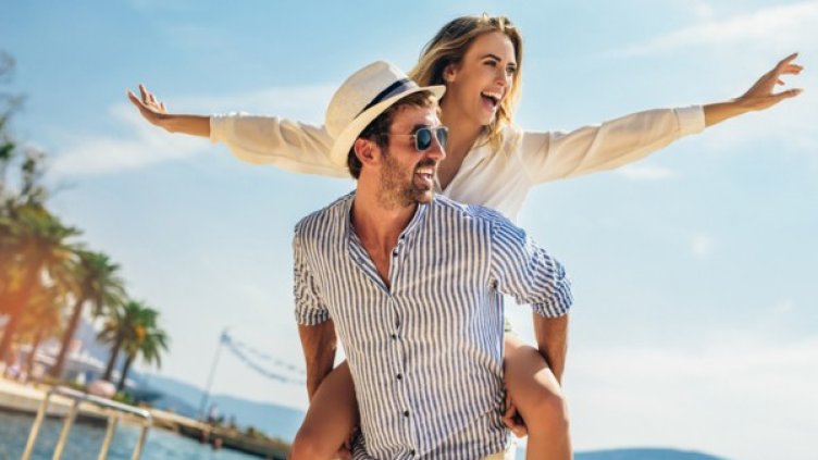 Снимка: Istock