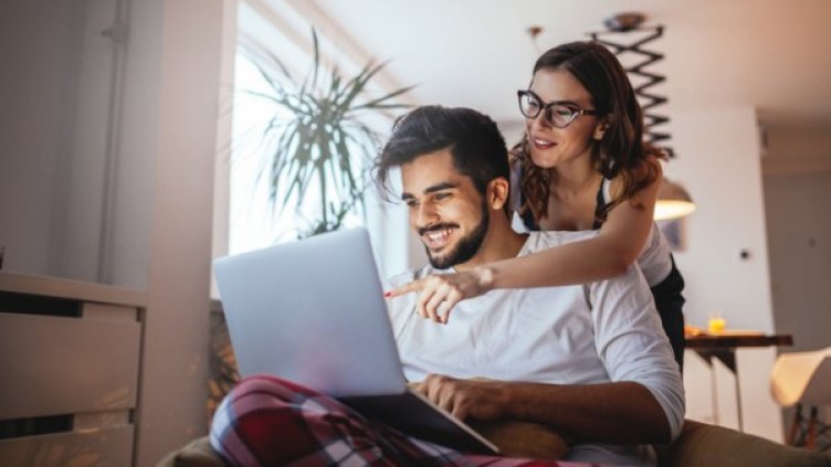 Снимка: Istock