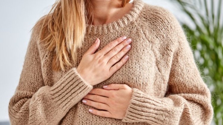 Снимка: Istock