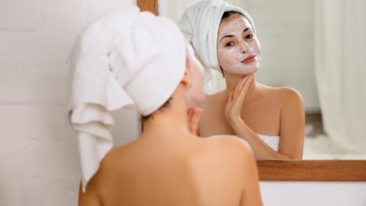 Снимка: IStockphoto