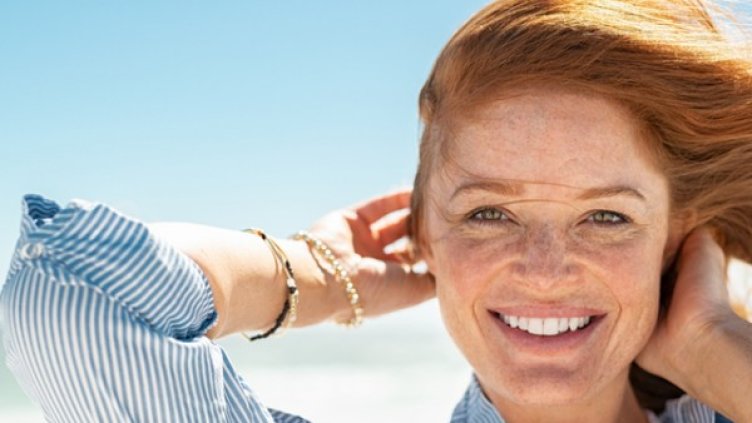 Снимка: Istock