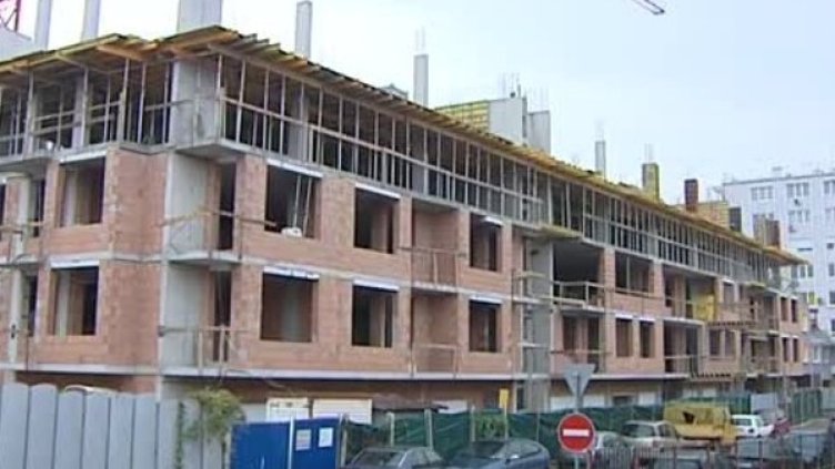 Снимка: Bulgaria ON AIR