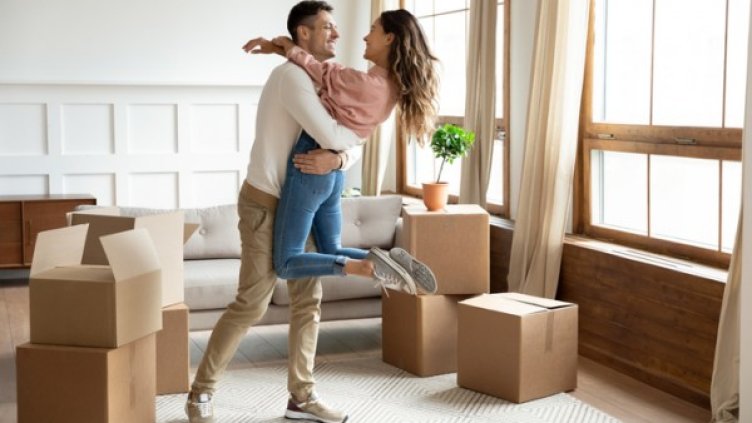 Снимка: Istock