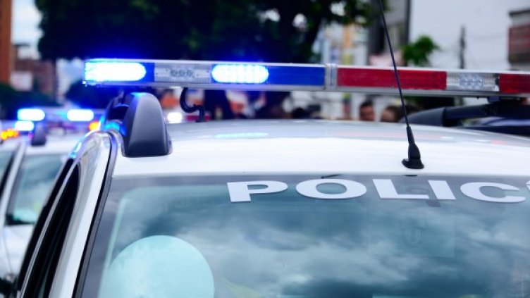 Снимка: Pixabay