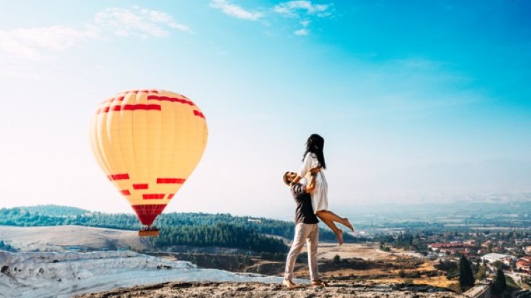 Снимка: Istock