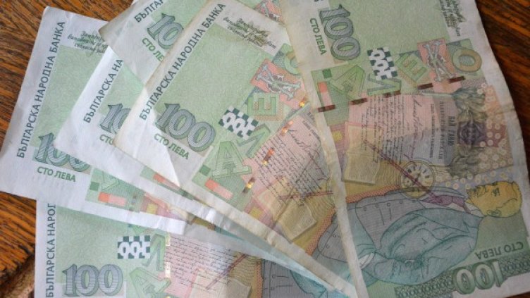 Снимка: БГНЕС, архив