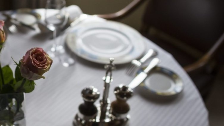 Снимка: архив, БГНЕС