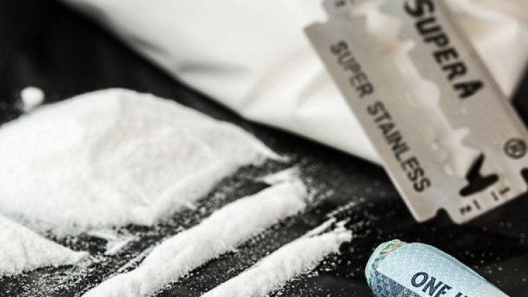 Снимка: Pixabay