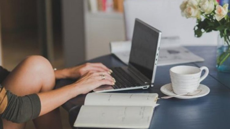 Снимка: Pixabay