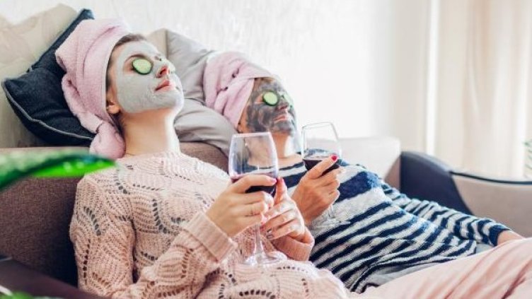 Снимка: Istock