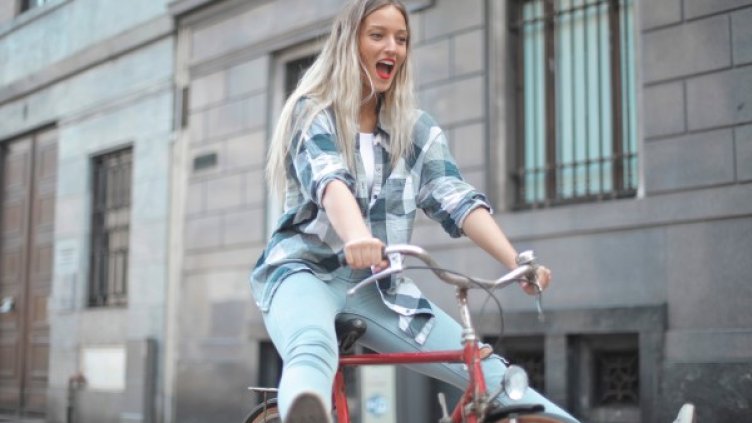 Снимка: Pexels