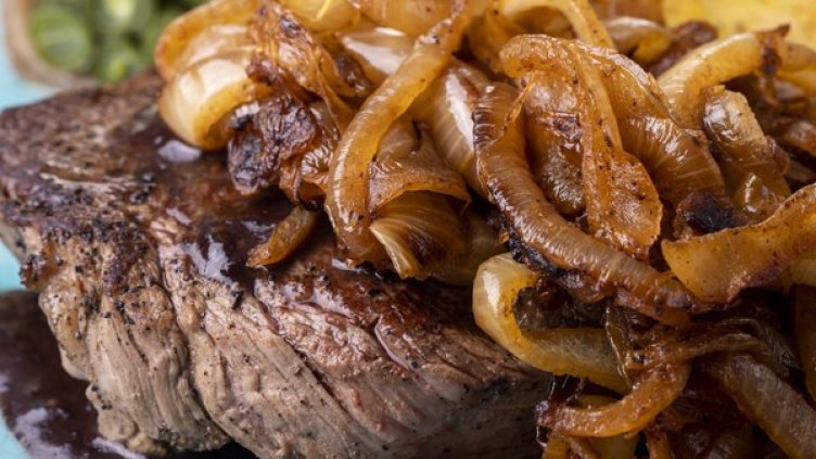 Снимка: iStock