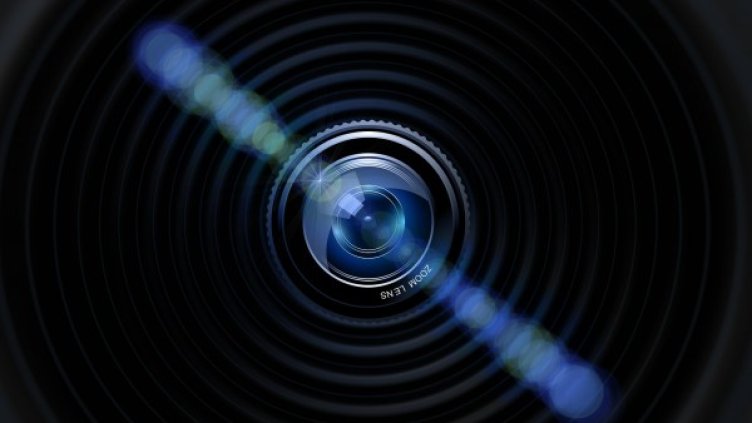 Киноиндустрията и кризата с коронавируса