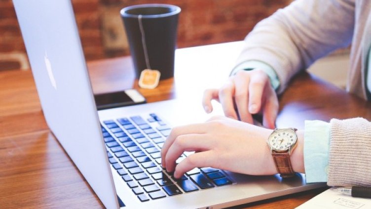 Снимка: Pixabay