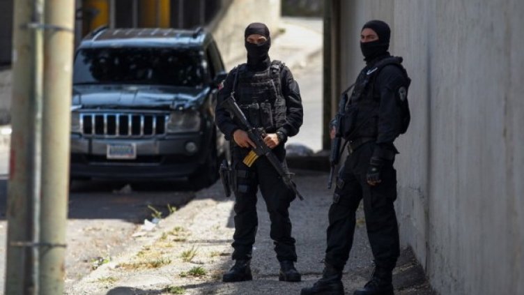 Снимка: архив, БГНЕС