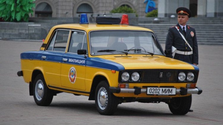 Снимка: Automedia.bg