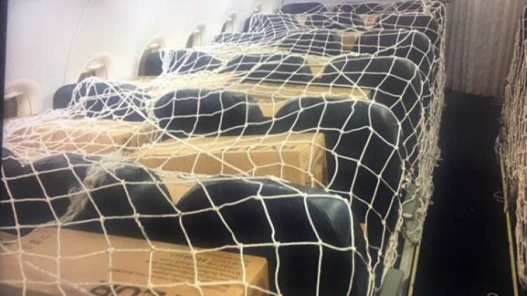 Снимка: МВнР