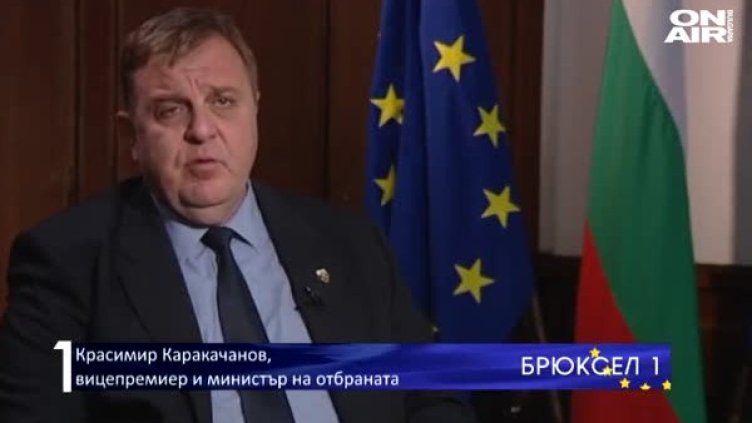 Докога ще бъдем в извънредно положение?