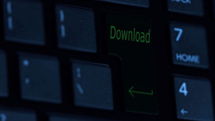 Снимка: Pixabay