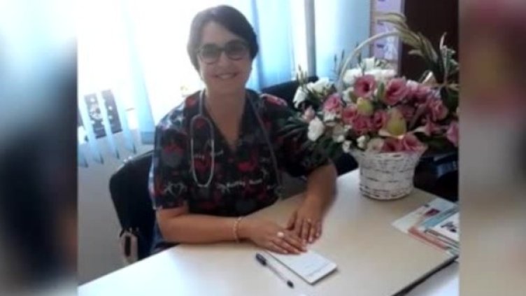 Кадър: Bulgaria ON AIR