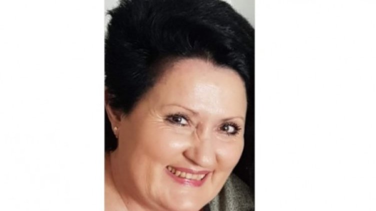 Смъртта на д-р Пандова поставя под въпрос придобиването на имунитет