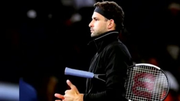 Снимка: Bulgaria ON AIR