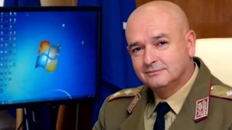 Снимка: Bulgaria ON AIR