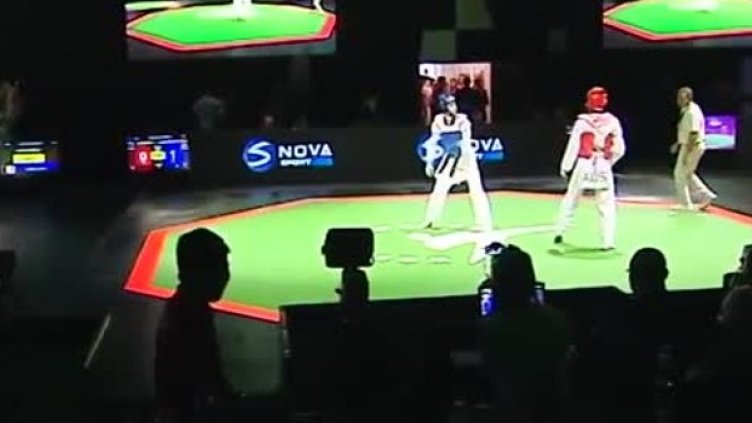 Снимка: Bulgaria ON AIR