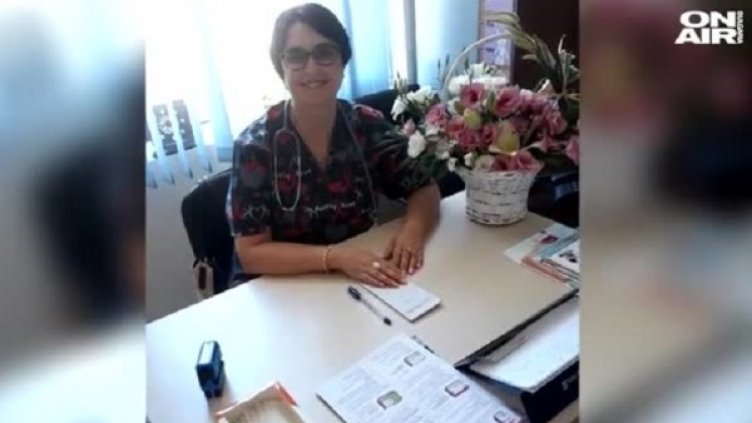 Снимка: Bulgaria ON AIR