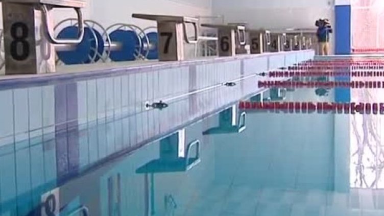 Снимка: Bulgaria ON AIR