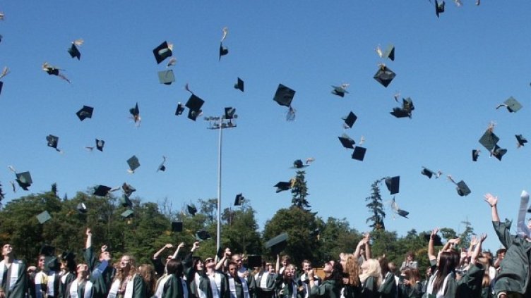 Снимка: Pixabay