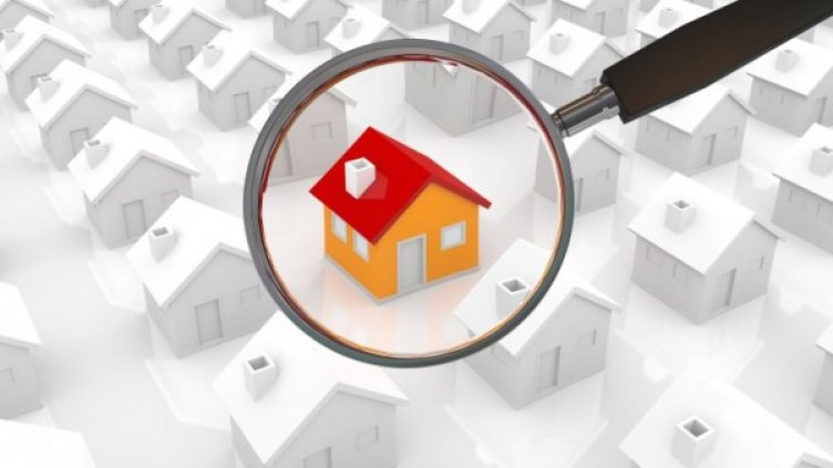 Снимка: Imoti.net