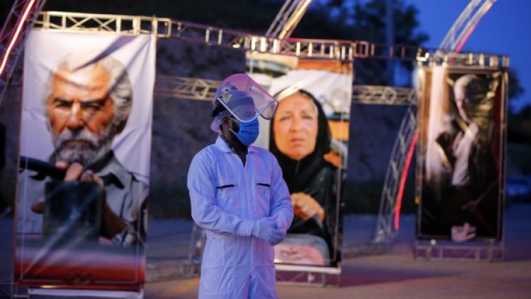 Снимка: архив, БГНЕС