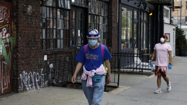 Снимка: архив, БГНЕС