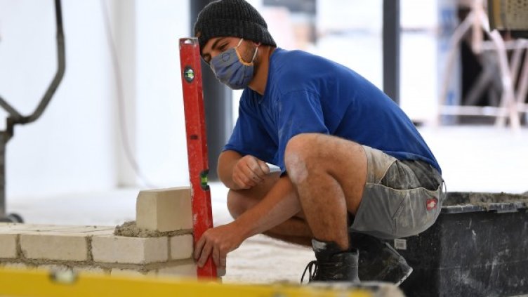 Снимка: архив, БГНЕС