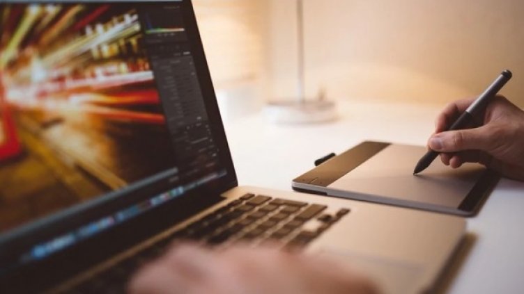 Снимка: Pixabay