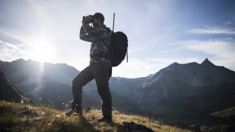 Снимка: архив, БГНЕС