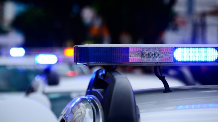 Снимка: Pixabay