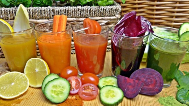 Снимка: Pixabay