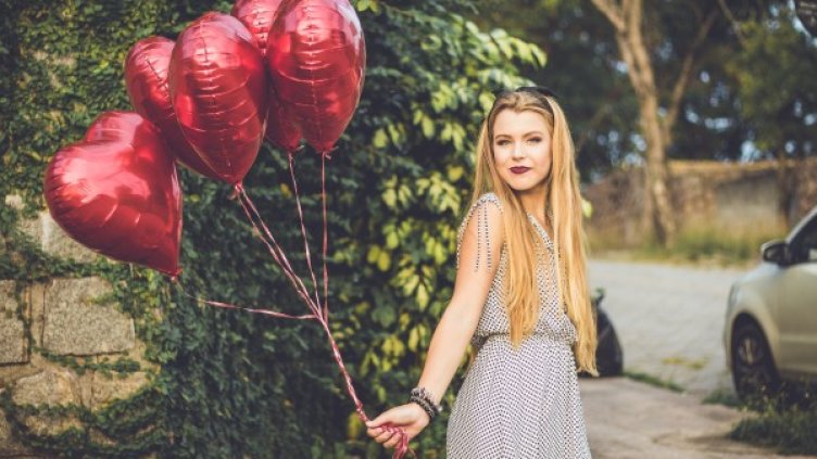 Снимка: Pexels