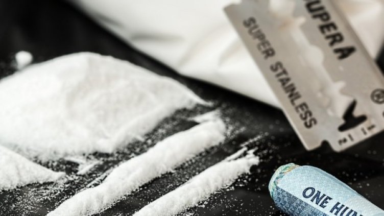 Снимка: Pixabay