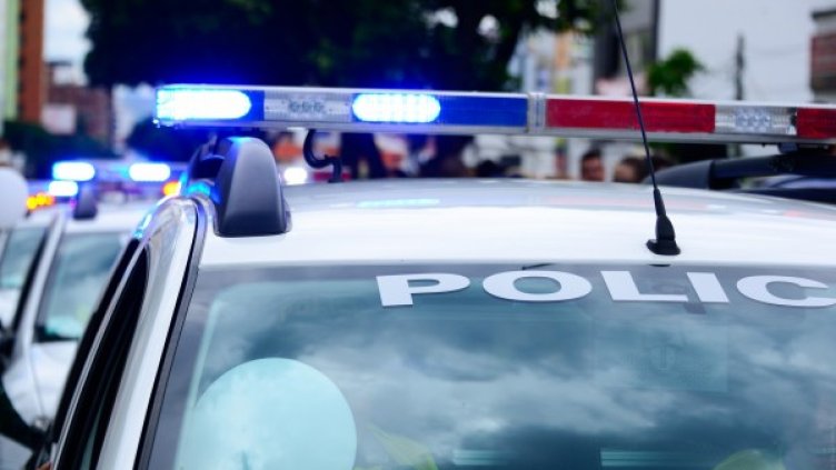 Снимка: Pixabay