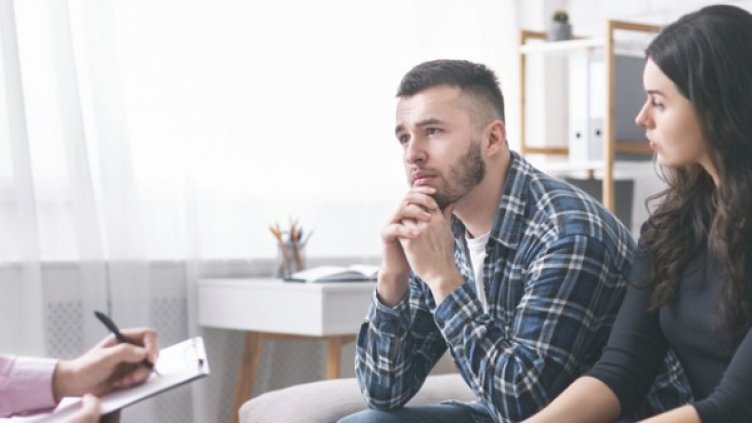 Снимка: Istock