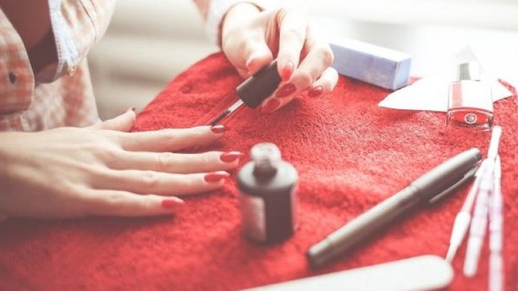 Снимка: Pixabay