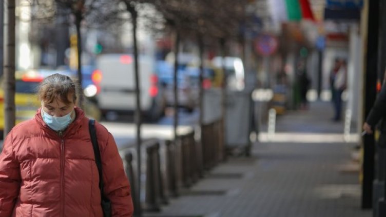 Снимка: Димитър Кьосемарлиев, dnes.bg