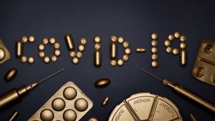 Снимка: Pixabay