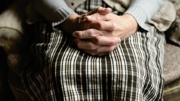 Снимка: Pixabay