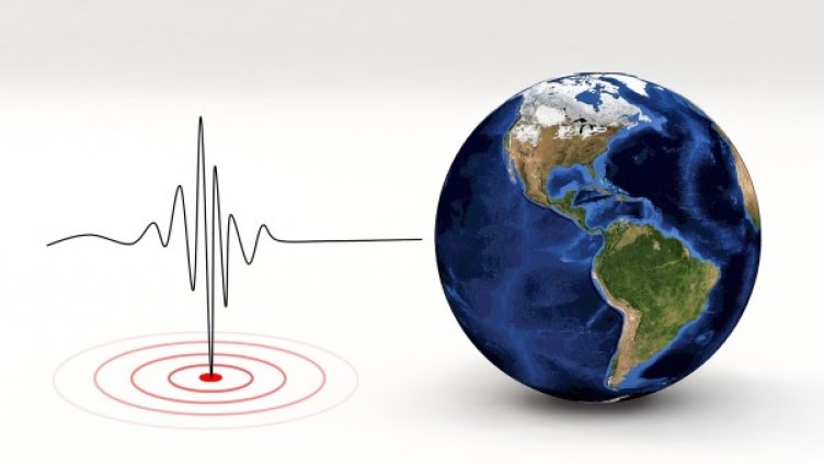 Снимка: Pixabay