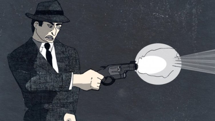 Снимка: Flickr